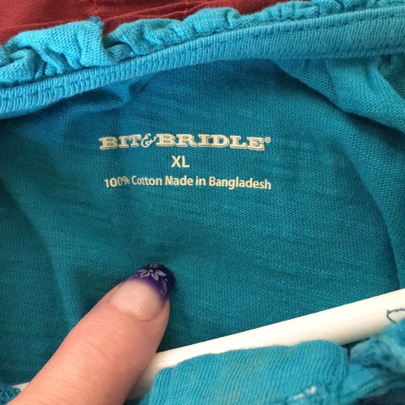 Top - Picture 5 of 5